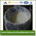 Top-Qualität Paste Mesh Rückseite des Mosaik-Klebstoff-Hersteller